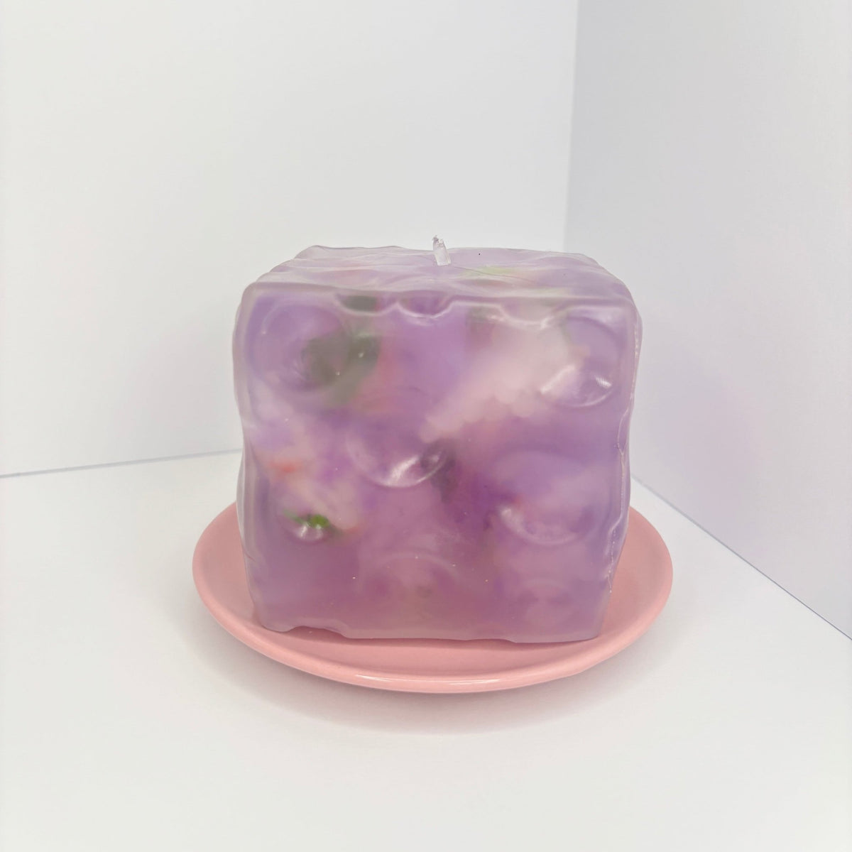 Chiboki Strawberry Grape Vaseline Cheese - Nutty SquishyNutty SquishyGrapeSquishy