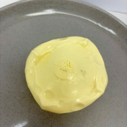 One Defective Squishy (cracks, minor leaks, etc.) - Nutty SquishyNutty SquishySquishy